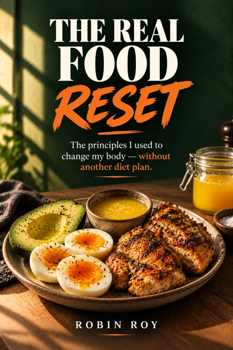 Companion ebook cover
