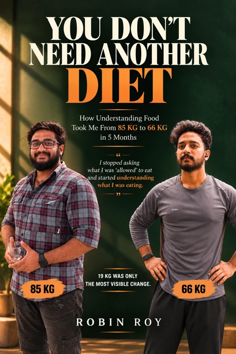 Main ebook cover